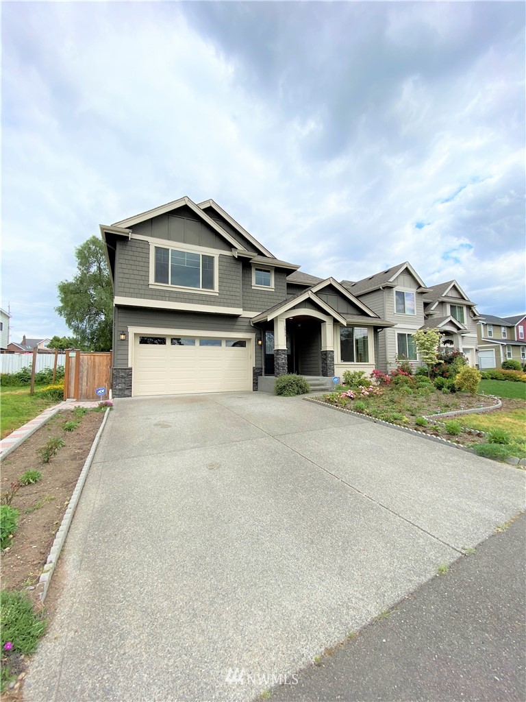 1514 Davis Avenue South Renton, WA 98055 - Photo 2 of 37 Gallery Image 2