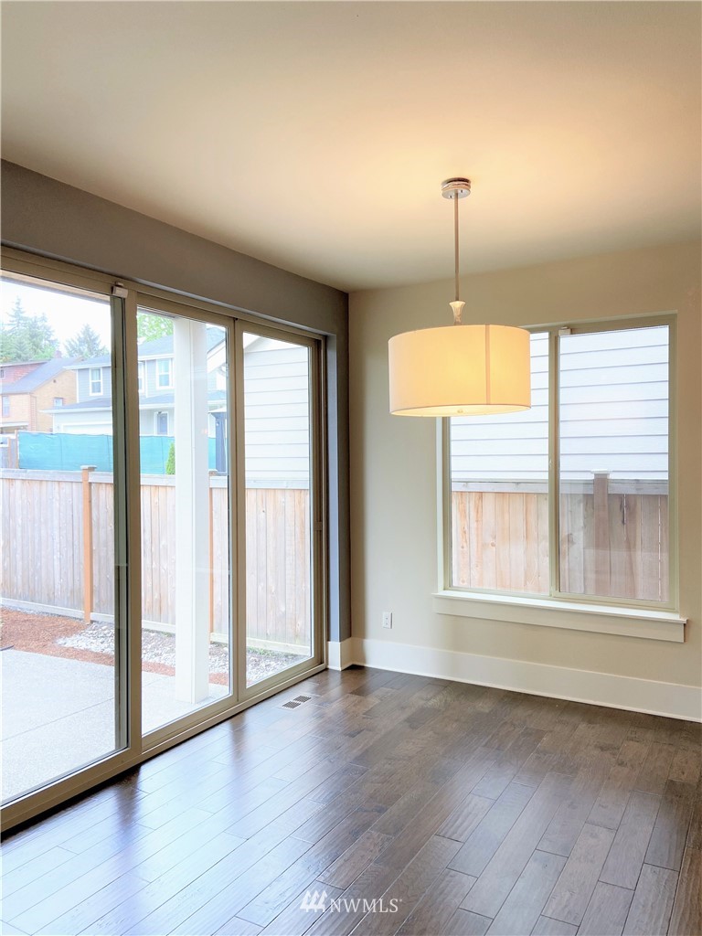 1514 Davis Avenue South Renton, WA 98055 - Photo 11 of 37 Gallery Image 11