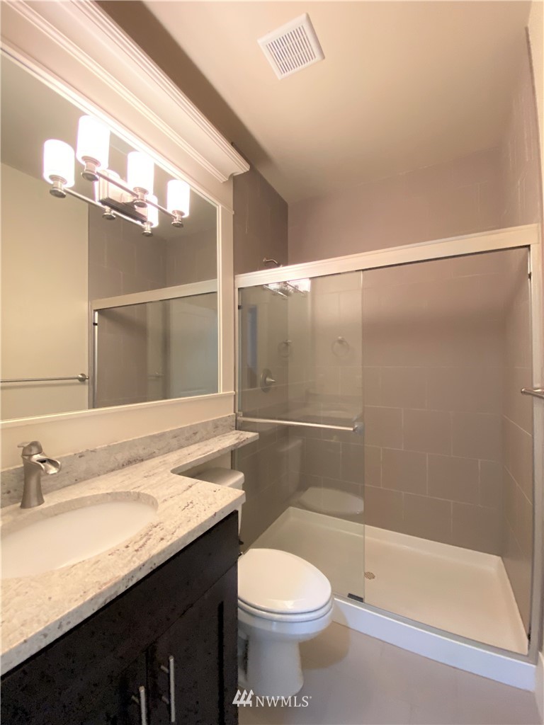 1514 Davis Avenue South Renton, WA 98055 - Photo 12 of 37 Gallery Image 12