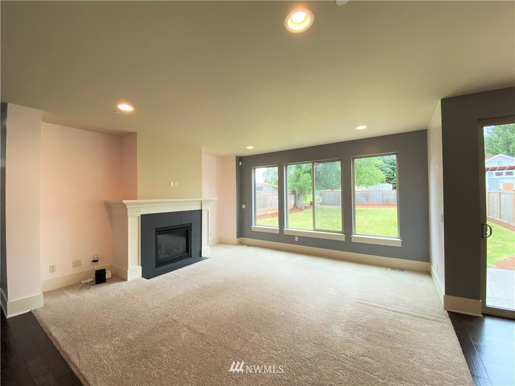 1514 Davis Avenue South Renton, WA 98055 - Photo 16 of 37 Gallery Image 16
