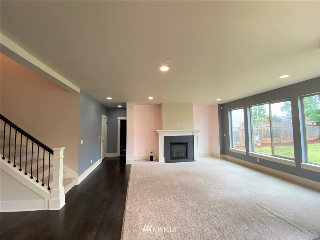 1514 Davis Avenue South Renton, WA 98055 - Photo 17 of 37 Gallery Image 17