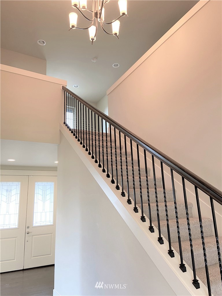 1514 Davis Avenue South Renton, WA 98055 - Photo 18 of 37 Gallery Image 18