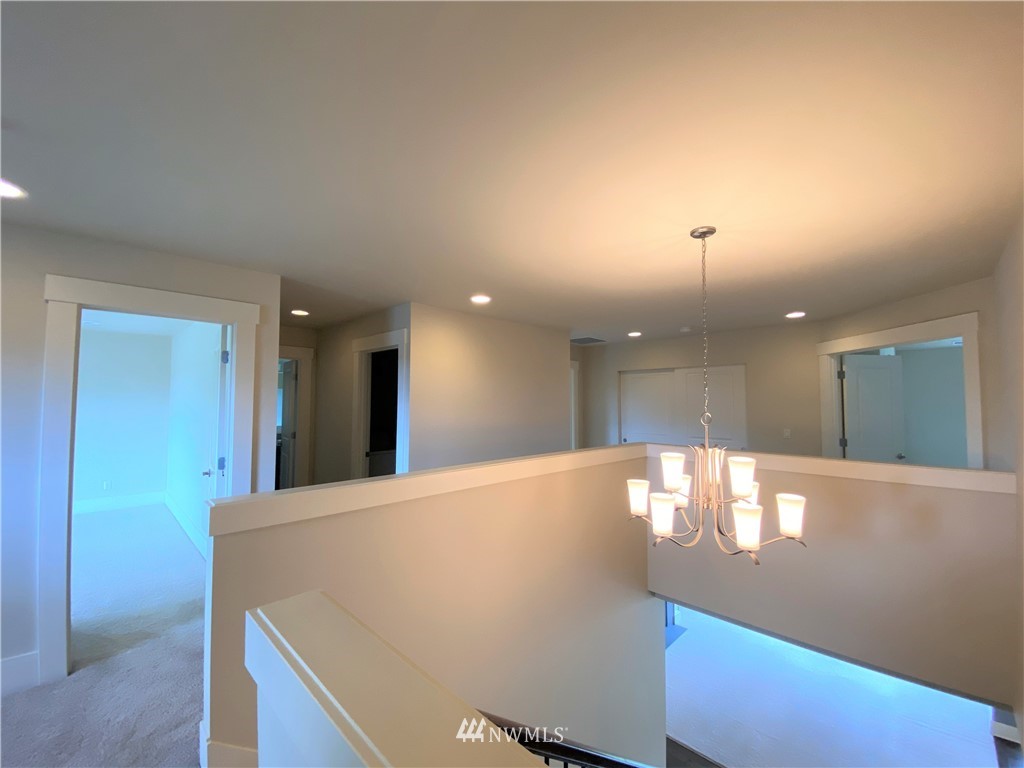 1514 Davis Avenue South Renton, WA 98055 - Photo 19 of 37 Gallery Image 19