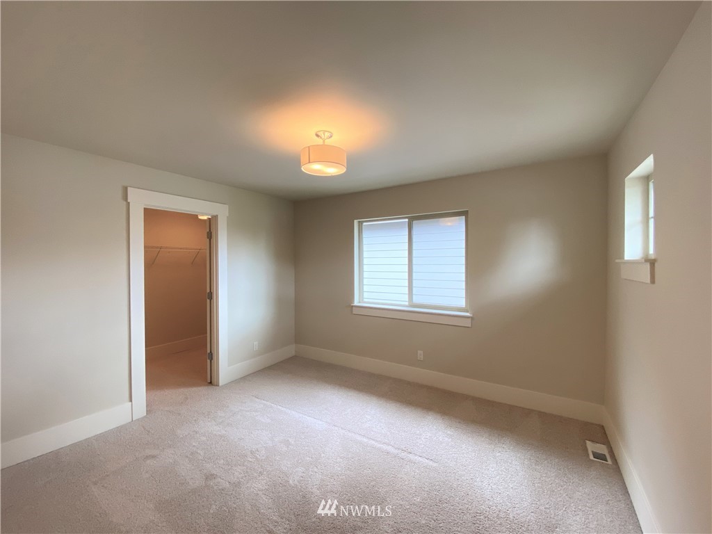 1514 Davis Avenue South Renton, WA 98055 - Photo 21 of 37 Gallery Image 21
