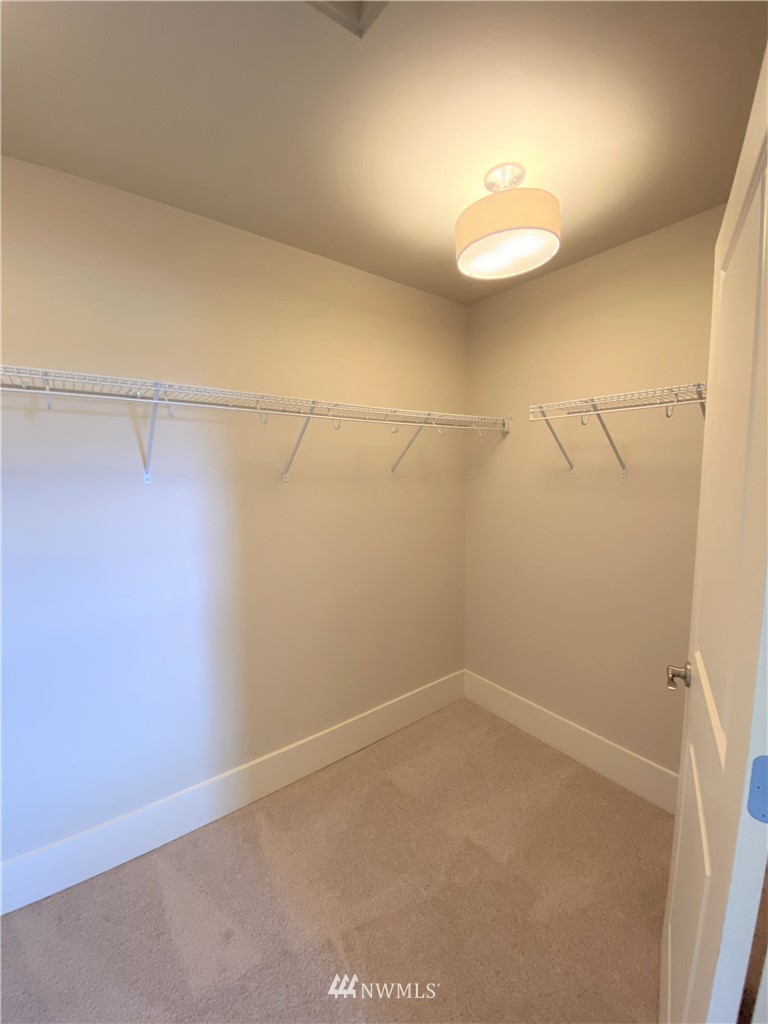 1514 Davis Avenue South Renton, WA 98055 - Photo 22 of 37 Gallery Image 22