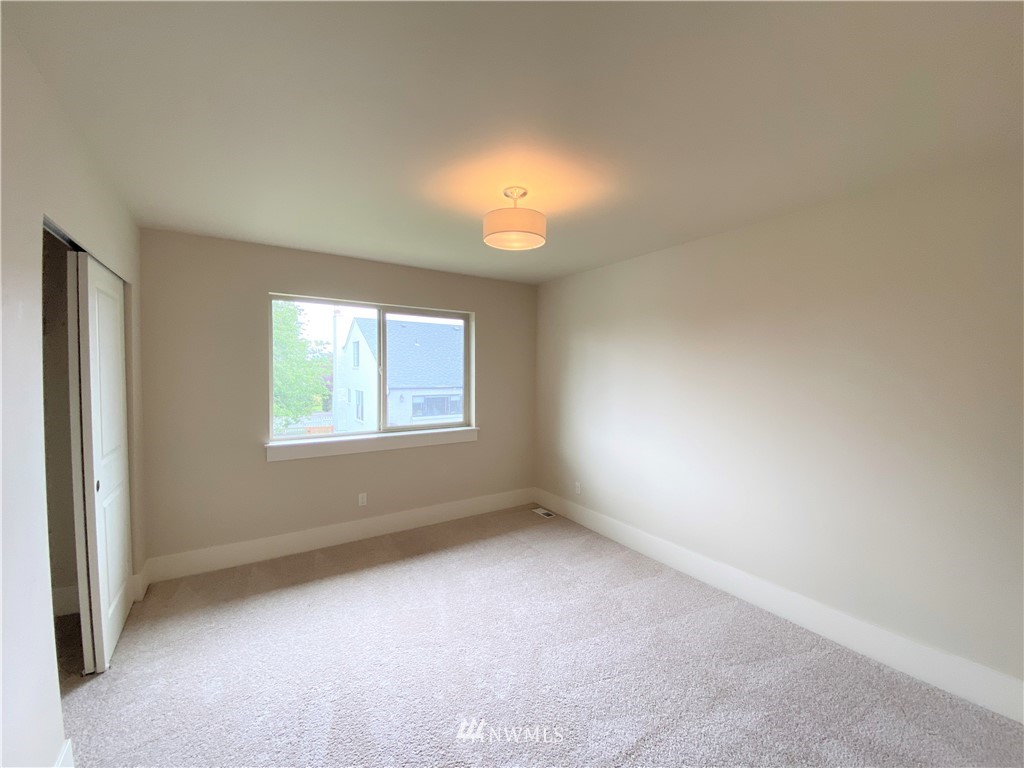 1514 Davis Avenue South Renton, WA 98055 - Photo 25 of 37 Gallery Image 25