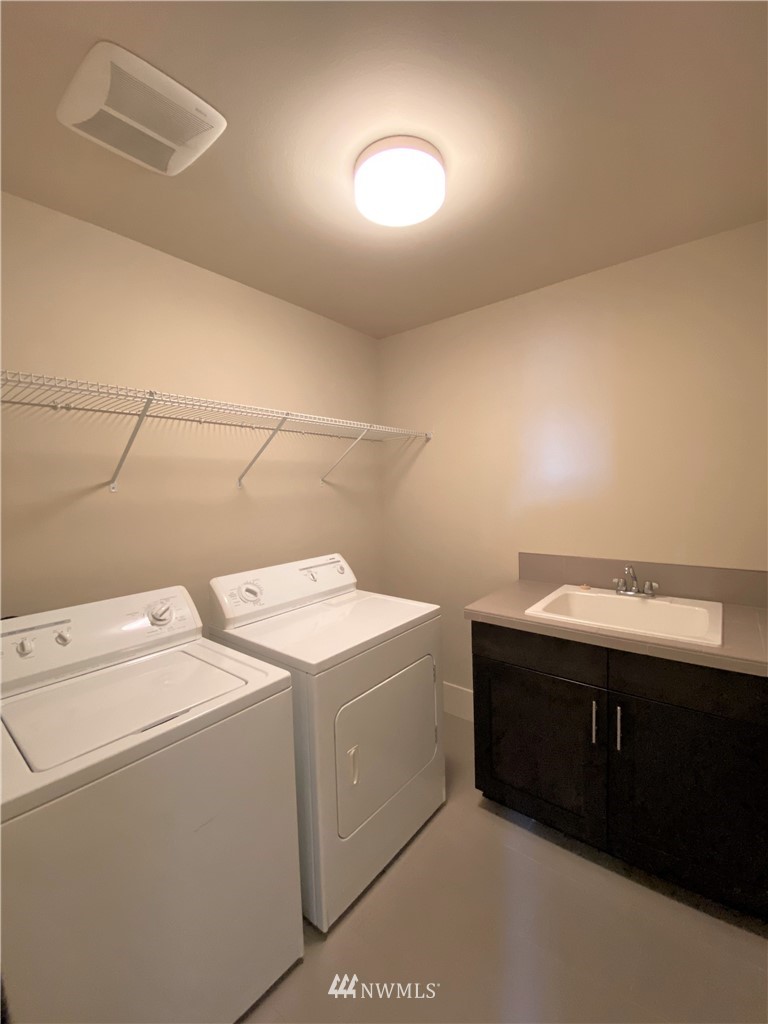1514 Davis Avenue South Renton, WA 98055 - Photo 26 of 37 Gallery Image 26
