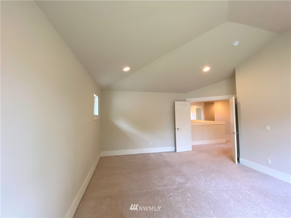 1514 Davis Avenue South Renton, WA 98055 - Photo 28 of 37 Gallery Image 28