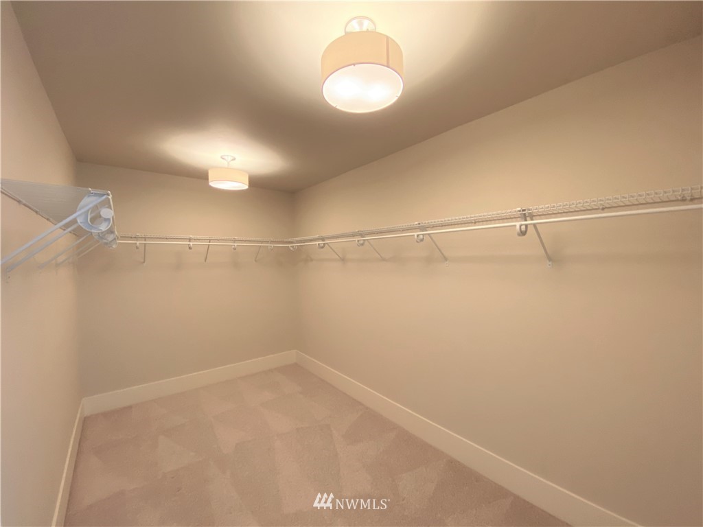 1514 Davis Avenue South Renton, WA 98055 - Photo 30 of 37 Gallery Image 30