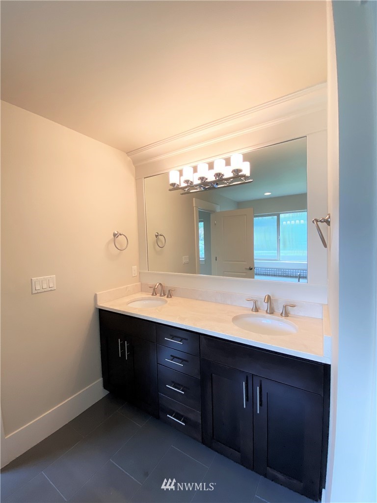 1514 Davis Avenue South Renton, WA 98055 - Photo 31 of 37 Gallery Image 31