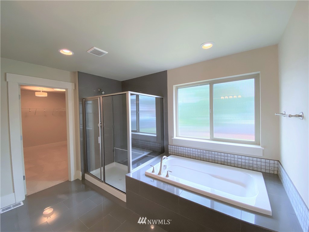 1514 Davis Avenue South Renton, WA 98055 - Photo 32 of 37 Gallery Image 32