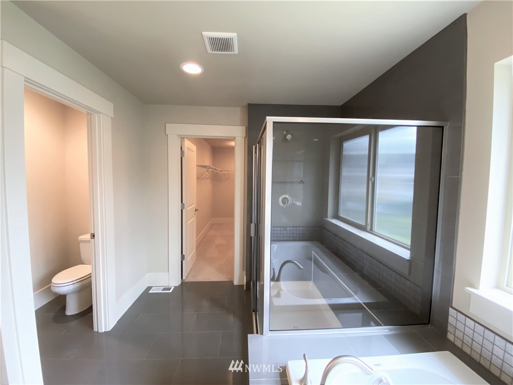 1514 Davis Avenue South Renton, WA 98055 - Photo 33 of 37 Gallery Image 33