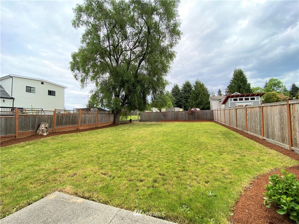 1514 Davis Avenue South Renton, WA 98055 - Photo 34 of 37 Gallery Image 34