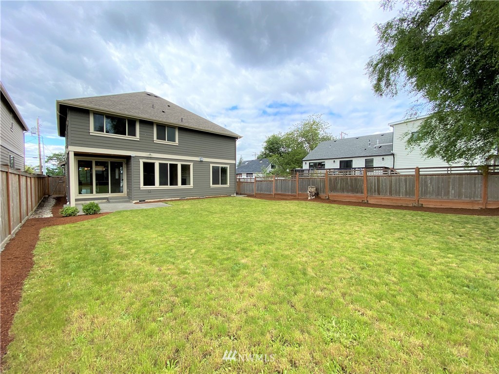 1514 Davis Avenue South Renton, WA 98055 - Photo 35 of 37 Gallery Image 35