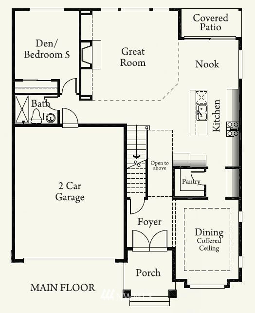 1514 Davis Avenue South Renton, WA 98055 - Photo 36 of 37 Gallery Image 36