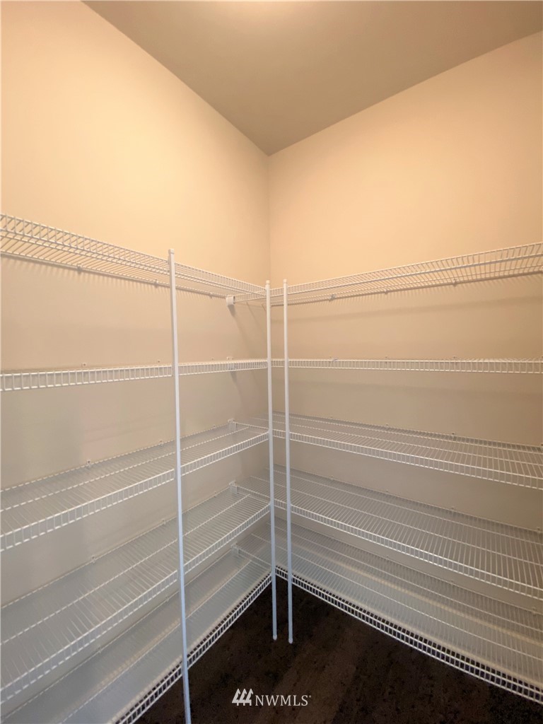 1514 Davis Avenue South Renton, WA 98055 - Photo 6 of 37 Gallery Image 6