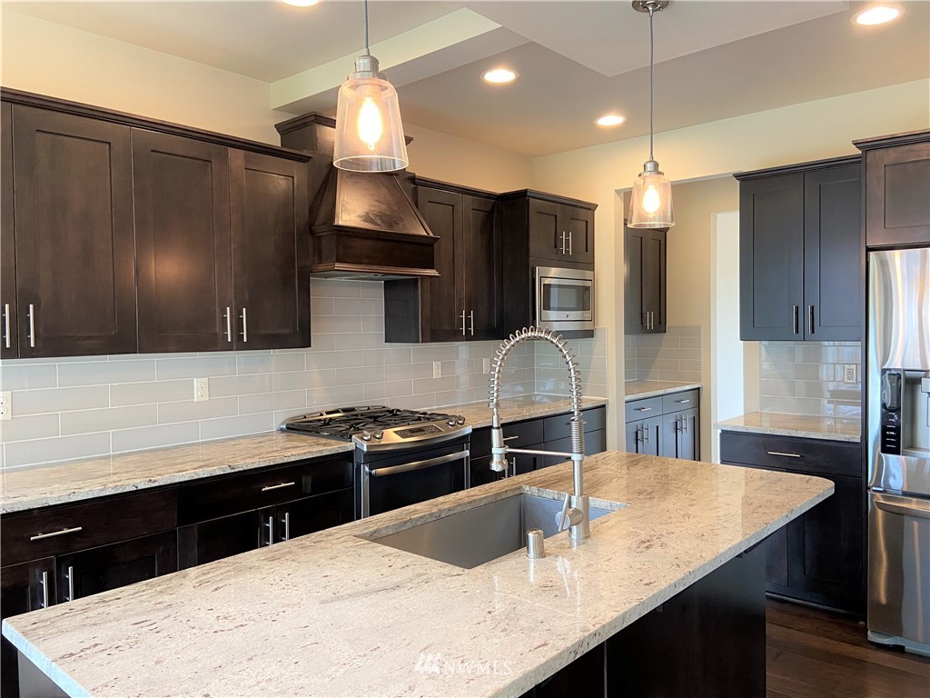 1514 Davis Avenue South Renton, WA 98055 - Photo 8 of 37 Gallery Image 8