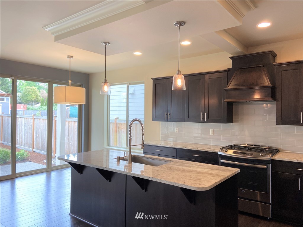 1514 Davis Avenue South Renton, WA 98055 - Photo 9 of 37 Gallery Image 9