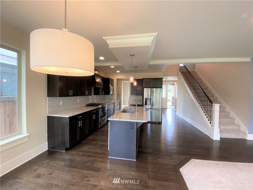 1514 Davis Avenue South Renton, WA 98055 - Photo 10 of 37 Gallery Image 10