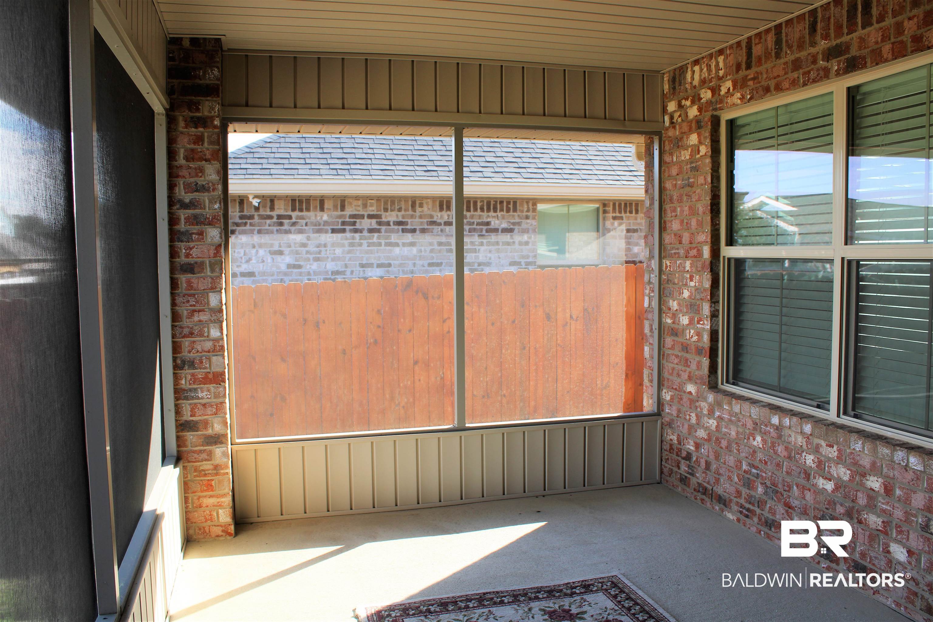 22504 Respite Lane Foley, AL 36535 - Photo 34 of 44