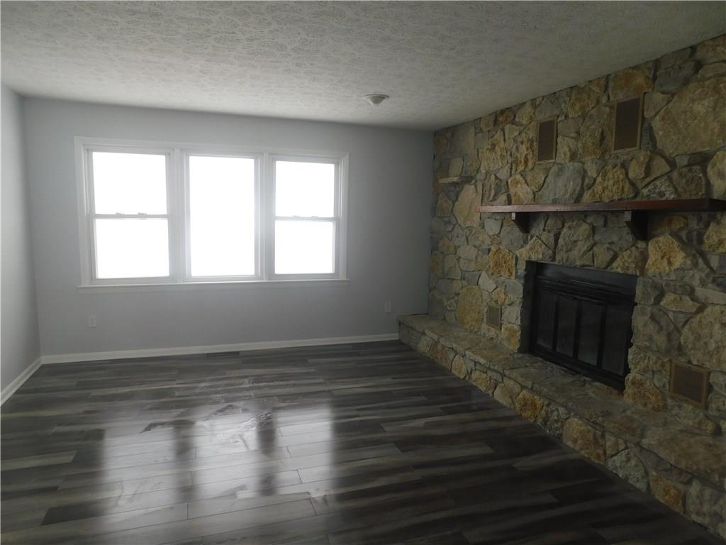 8035 West McClure Road Monrovia, IN 46157 - Photo 3 of 11 Gallery Image 3