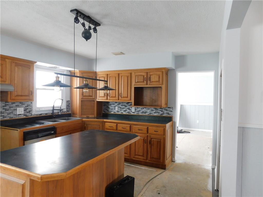 8035 West McClure Road Monrovia, IN 46157 - Photo 4 of 11 Gallery Image 4