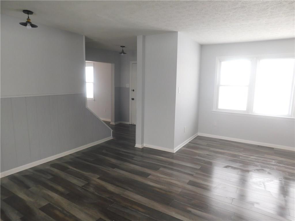 8035 West McClure Road Monrovia, IN 46157 - Photo 5 of 11 Gallery Image 5