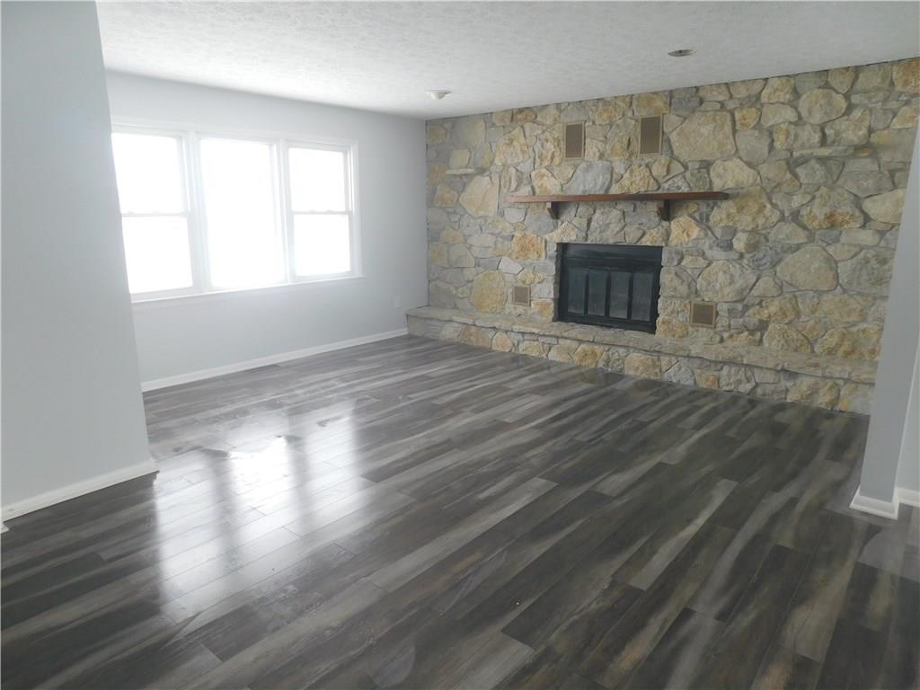 8035 West McClure Road Monrovia, IN 46157 - Photo 6 of 11 Gallery Image 6