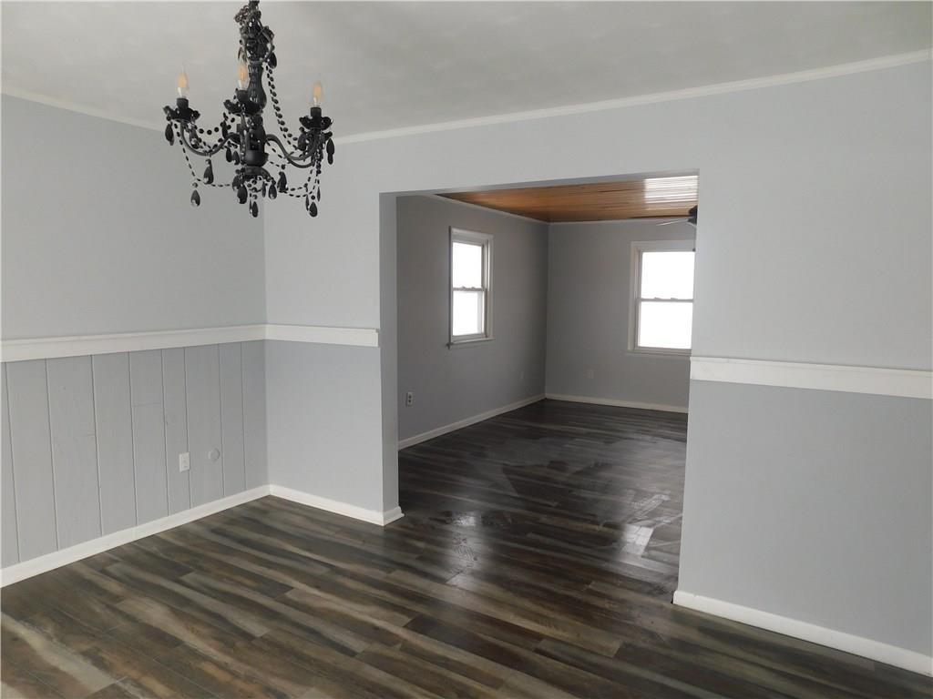 8035 West McClure Road Monrovia, IN 46157 - Photo 7 of 11 Gallery Image 7
