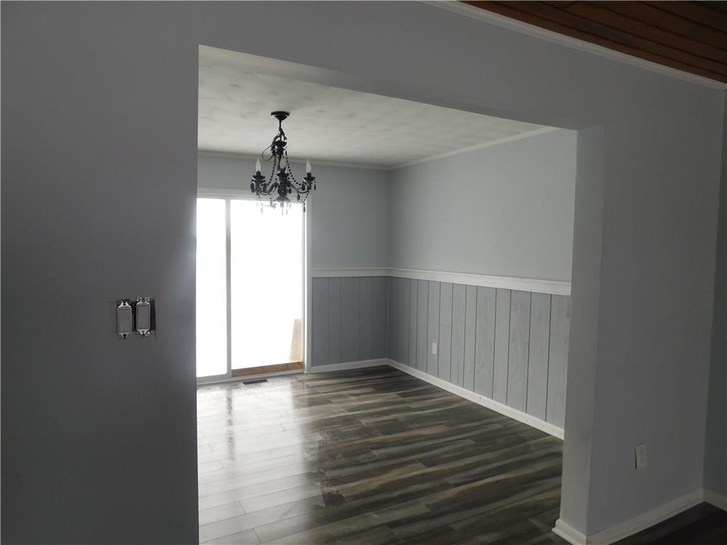8035 West McClure Road Monrovia, IN 46157 - Photo 8 of 11 Gallery Image 8