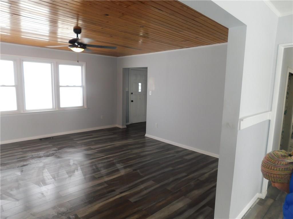 8035 West McClure Road Monrovia, IN 46157 - Photo 9 of 11 Gallery Image 9