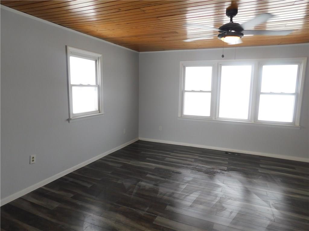 8035 West McClure Road Monrovia, IN 46157 - Photo 10 of 11 Gallery Image 10