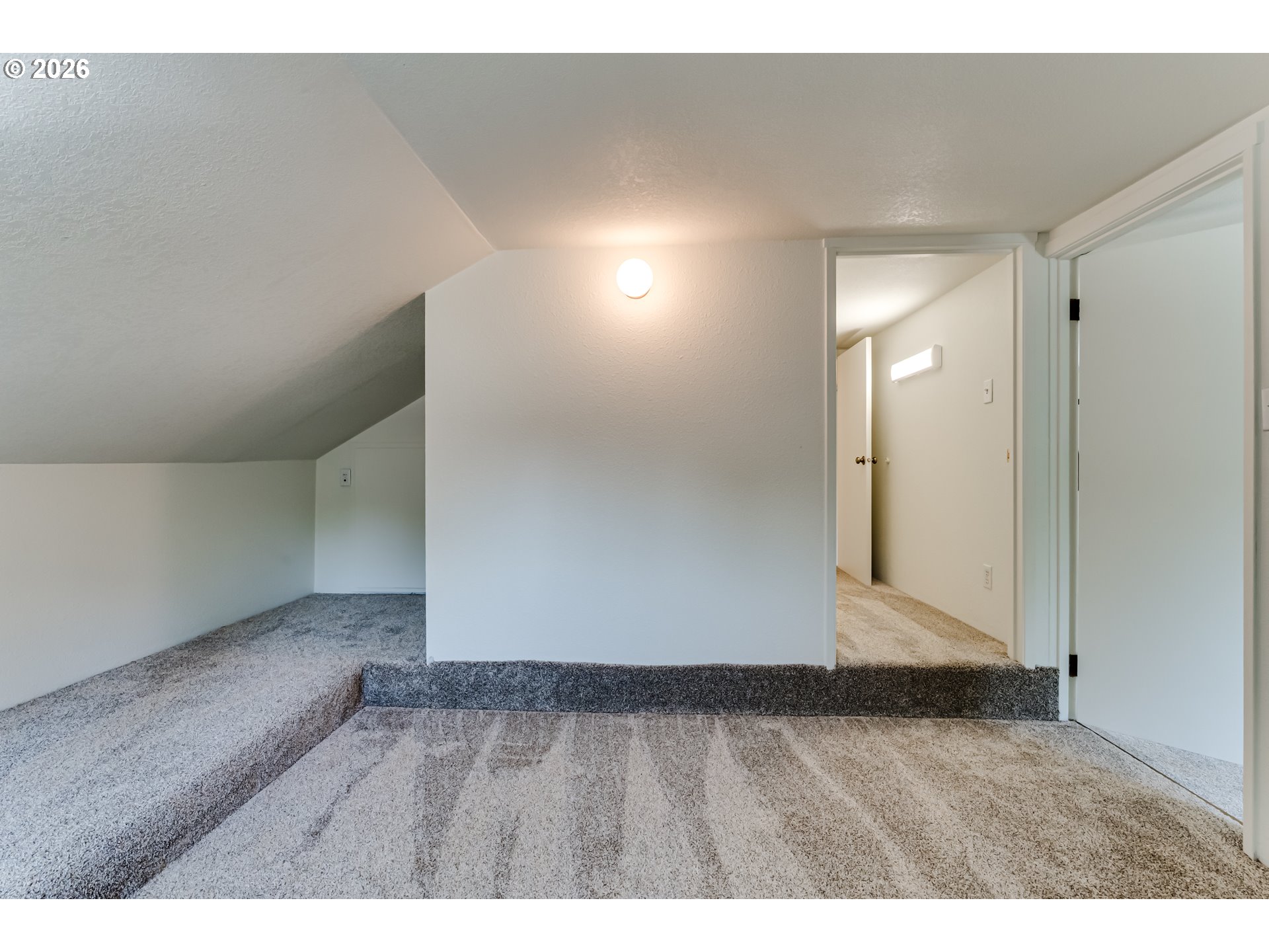 925 Grant Street Eugene, OR 97402 - Photo 13 of 19