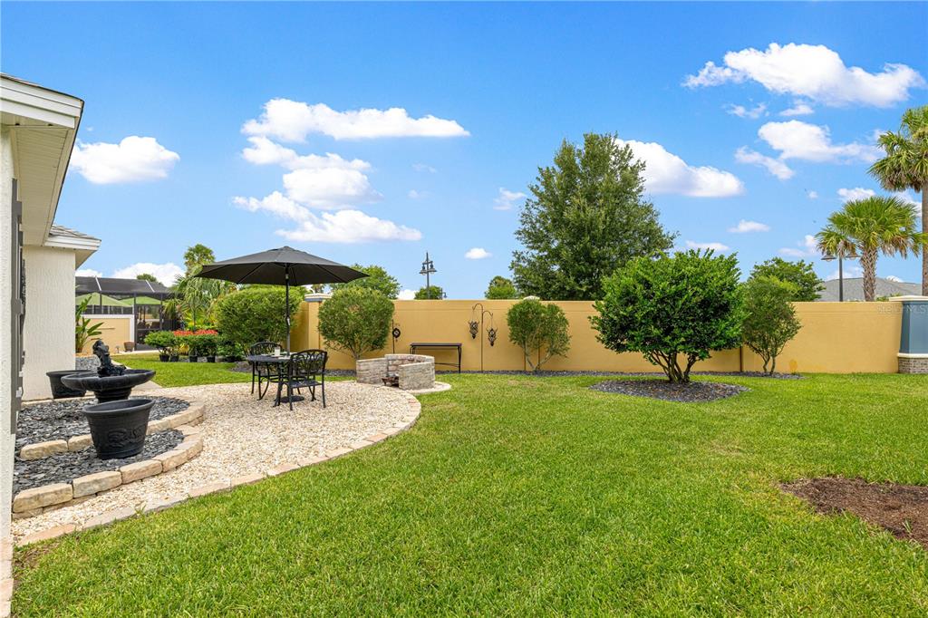 1132 Maynard Path The Villages, FL 32163 - Photo 78 of 88