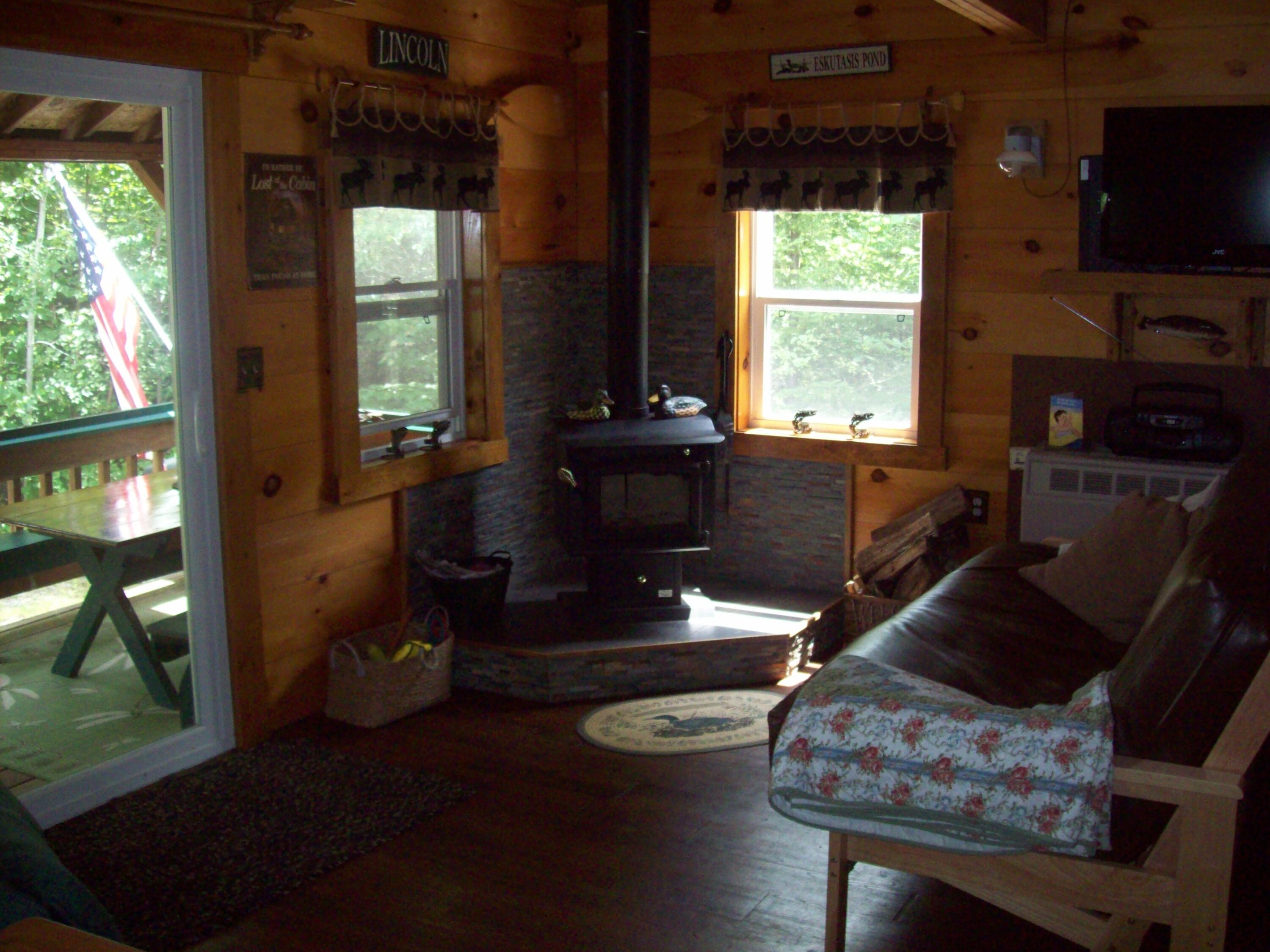 41 West Shore Road West Enfield, ME 04493 - Photo 23 of 37 100_2235