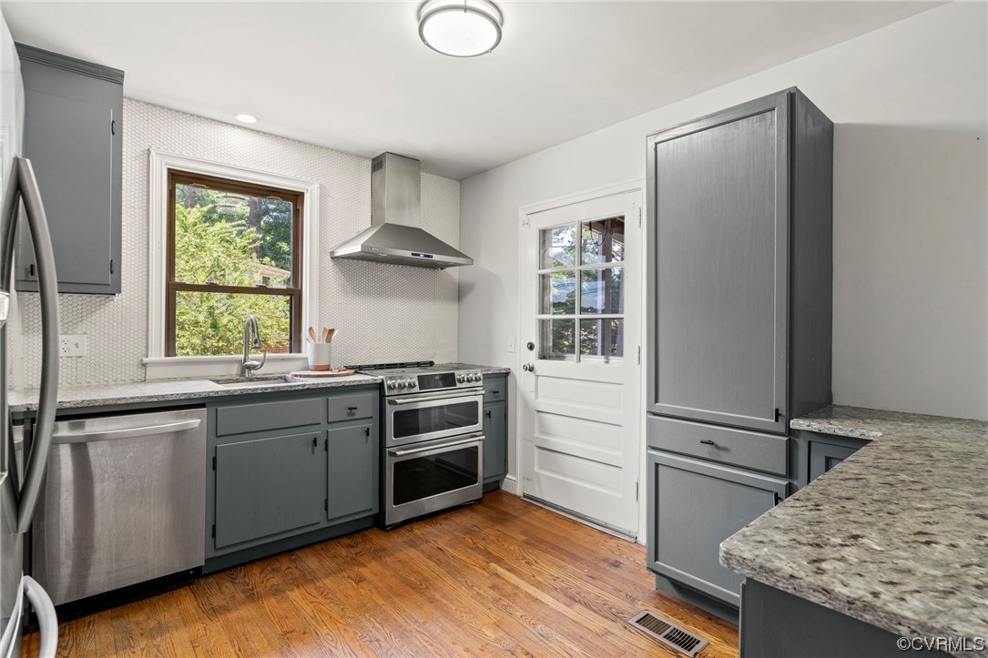 1407 Skipwith Road Richmond, VA 23229 - Photo 12 of 37 Gallery Image 12