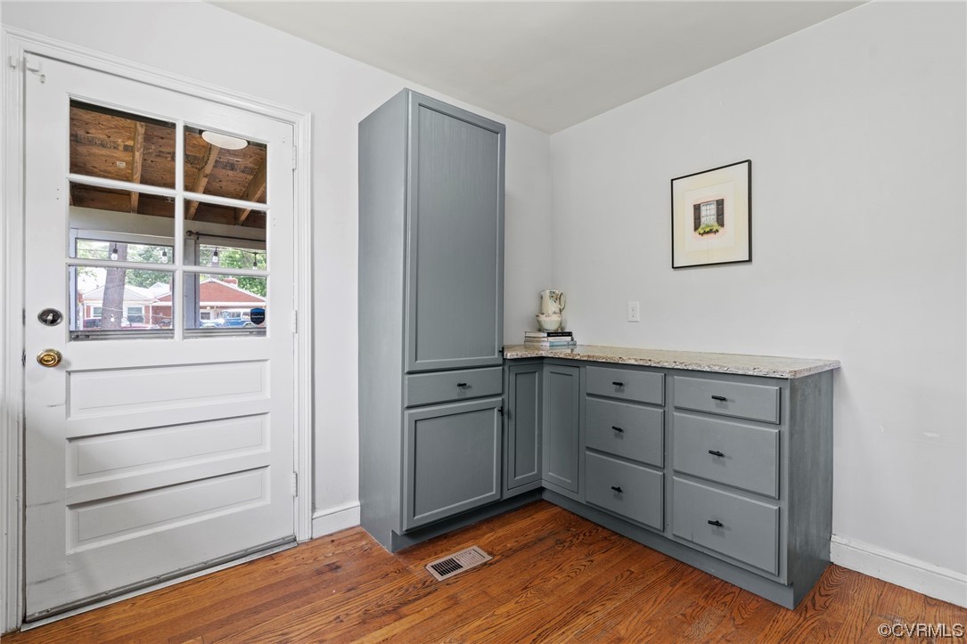 1407 Skipwith Road Richmond, VA 23229 - Photo 13 of 37 Gallery Image 13