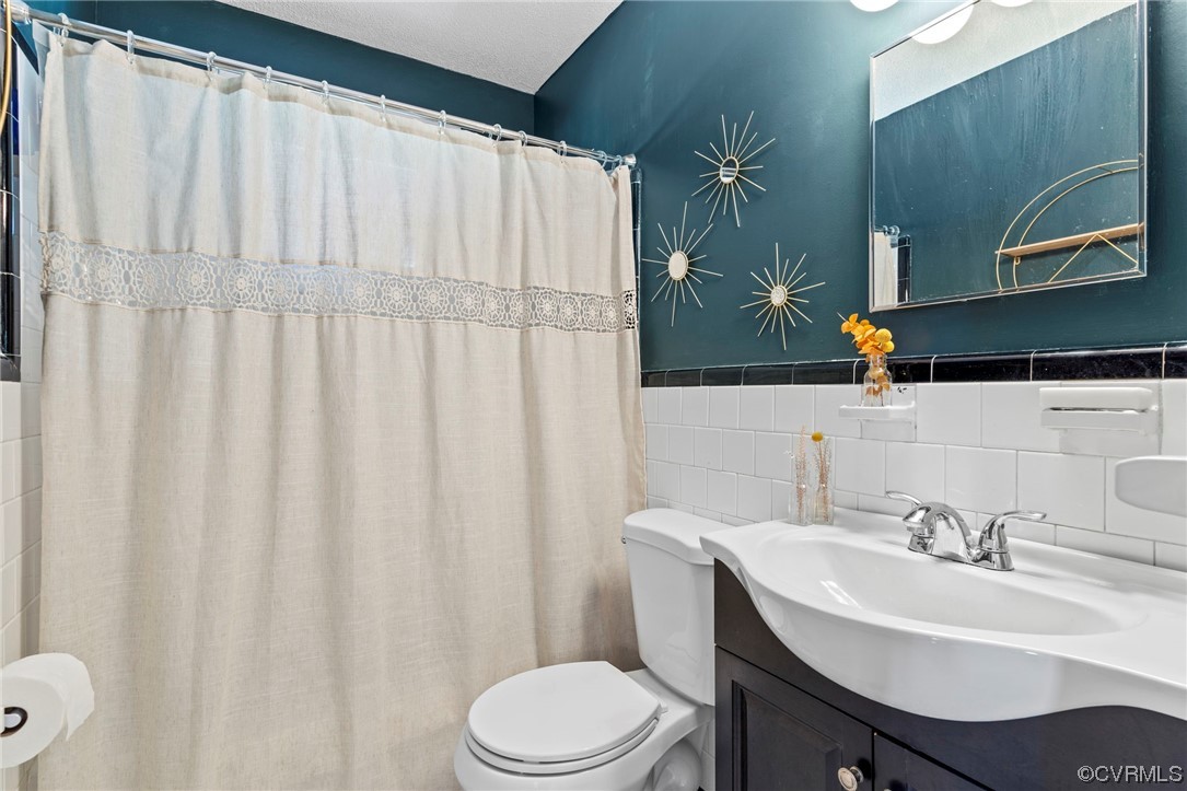 1407 Skipwith Road Richmond, VA 23229 - Photo 15 of 37 Gallery Image 15