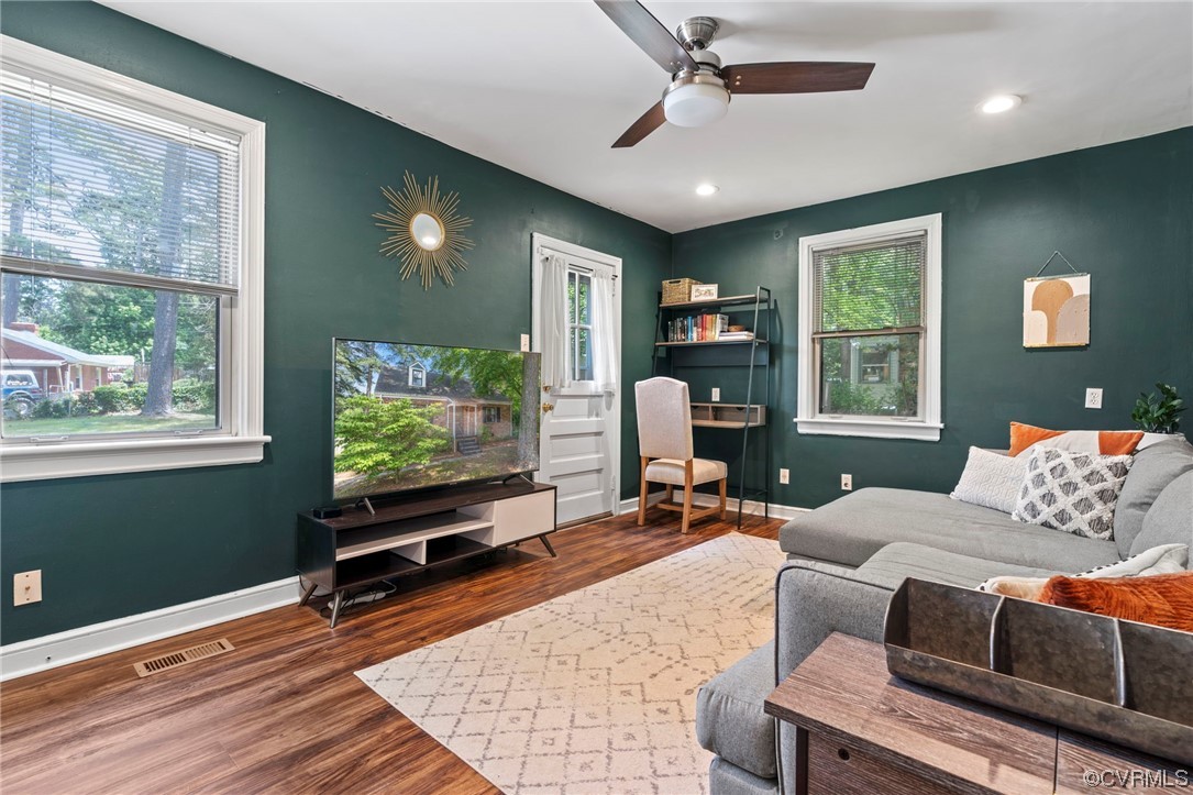 1407 Skipwith Road Richmond, VA 23229 - Photo 16 of 37 Gallery Image 16