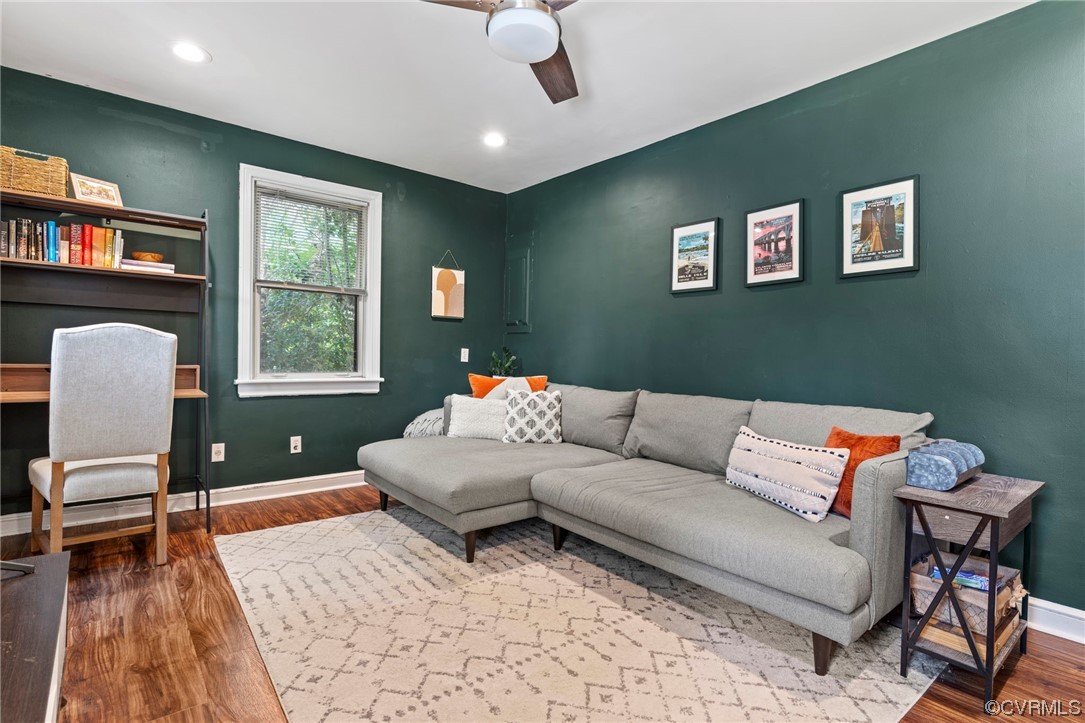 1407 Skipwith Road Richmond, VA 23229 - Photo 17 of 37 Gallery Image 17