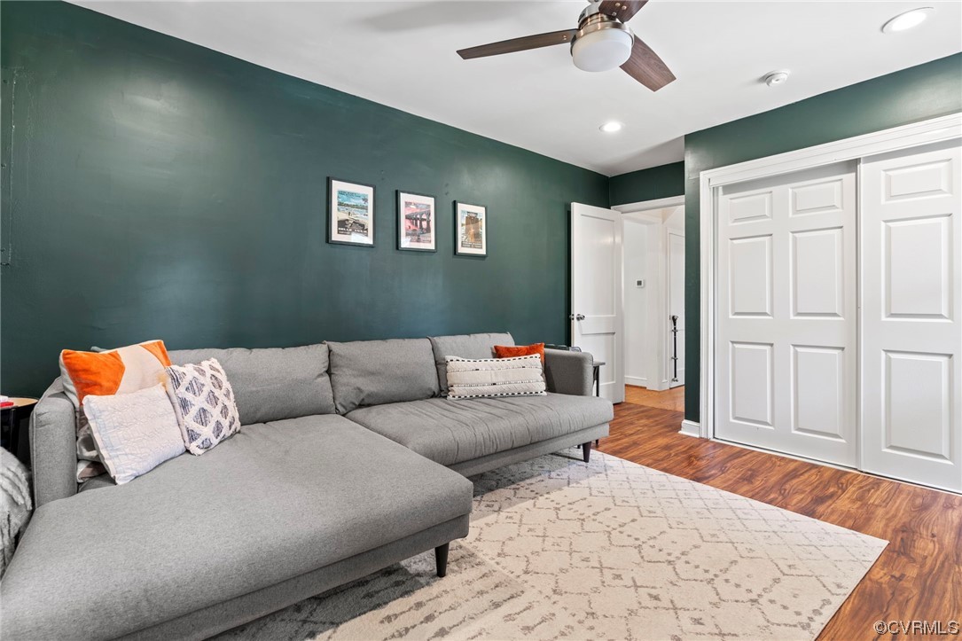 1407 Skipwith Road Richmond, VA 23229 - Photo 18 of 37 Gallery Image 18