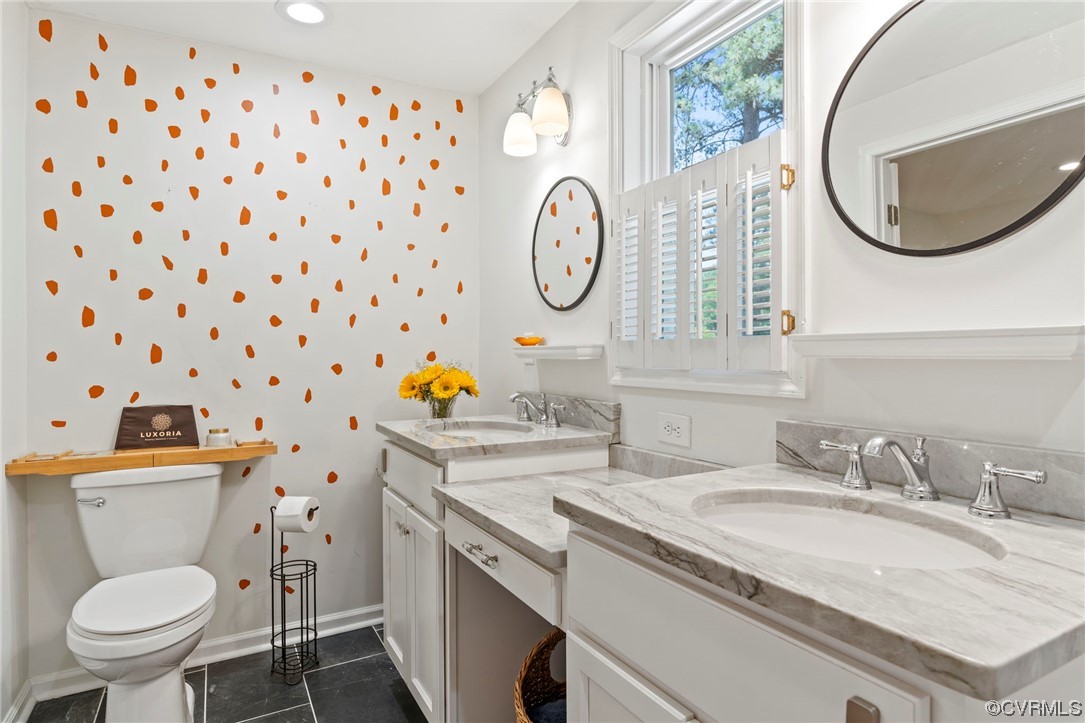 1407 Skipwith Road Richmond, VA 23229 - Photo 20 of 37 Gallery Image 20