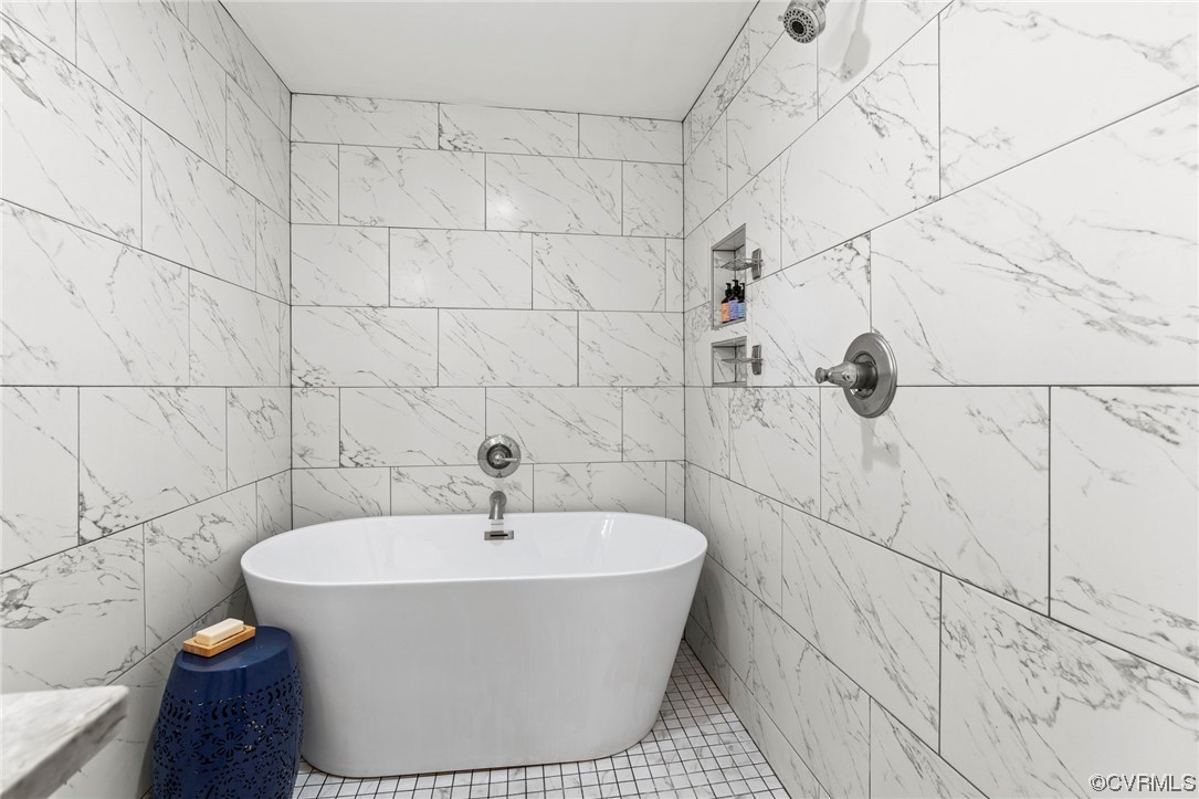 1407 Skipwith Road Richmond, VA 23229 - Photo 21 of 37 Gallery Image 21