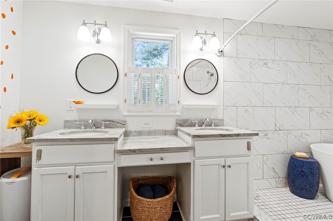 1407 Skipwith Road Richmond, VA 23229 - Photo 22 of 37 Gallery Image 22