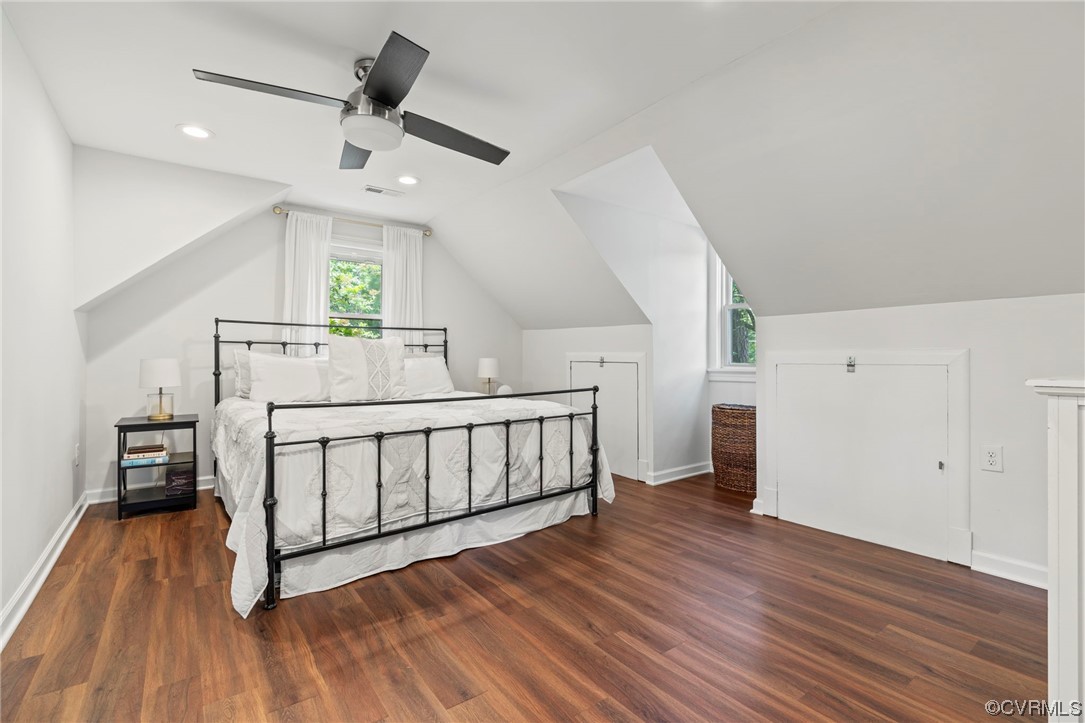 1407 Skipwith Road Richmond, VA 23229 - Photo 23 of 37 Gallery Image 23