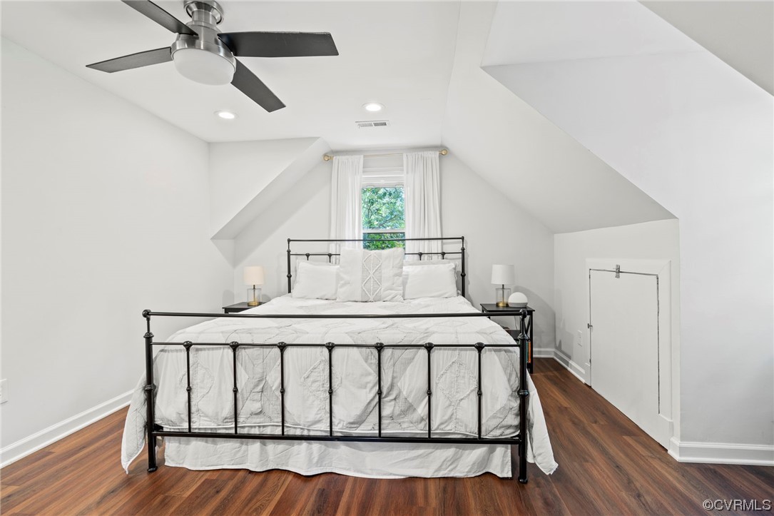 1407 Skipwith Road Richmond, VA 23229 - Photo 24 of 37 Gallery Image 24