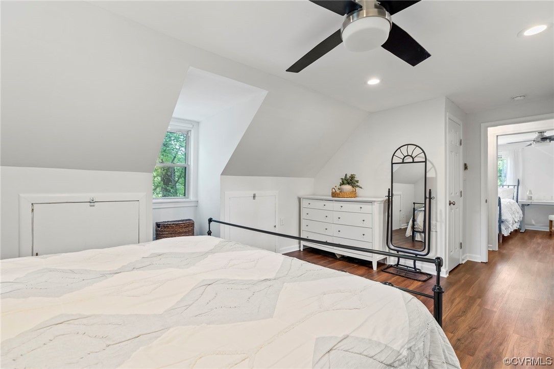 1407 Skipwith Road Richmond, VA 23229 - Photo 25 of 37 Gallery Image 25