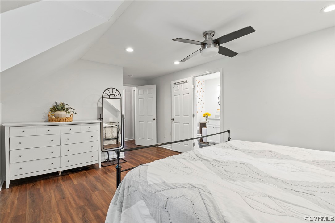 1407 Skipwith Road Richmond, VA 23229 - Photo 26 of 37 Gallery Image 26