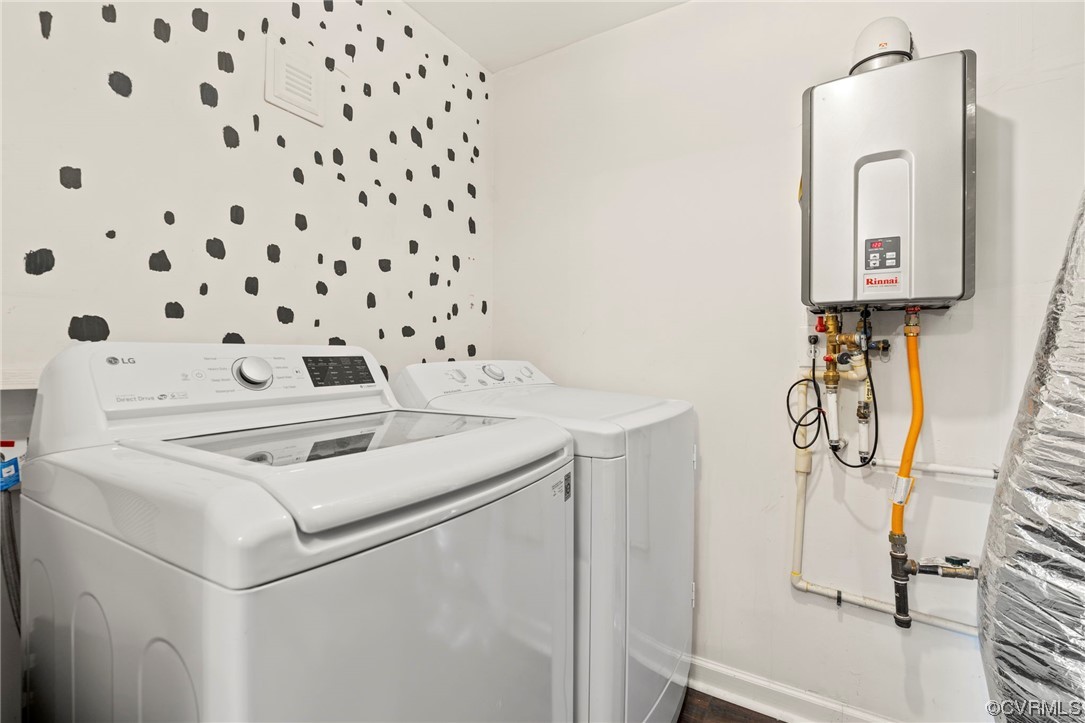 1407 Skipwith Road Richmond, VA 23229 - Photo 27 of 37 Gallery Image 27