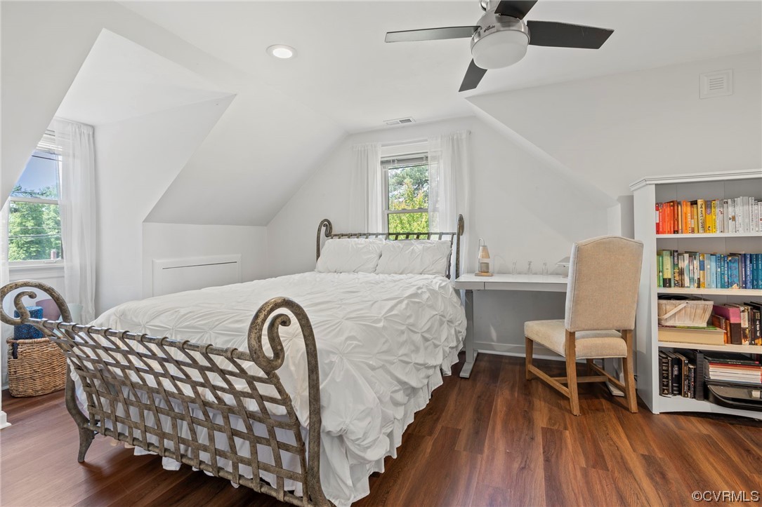 1407 Skipwith Road Richmond, VA 23229 - Photo 28 of 37 Gallery Image 28